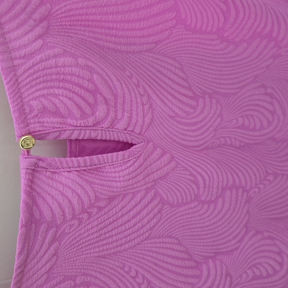 LIZ CLAIBORNE WOMEN'S PLUS SIZE LONG SLEEVES TOP SIZE XXL - Picture 16 of 16